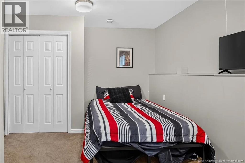 8 Omega Drive - Image 24