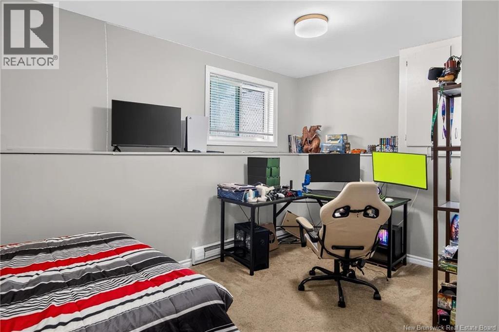 8 Omega Drive - Image 25