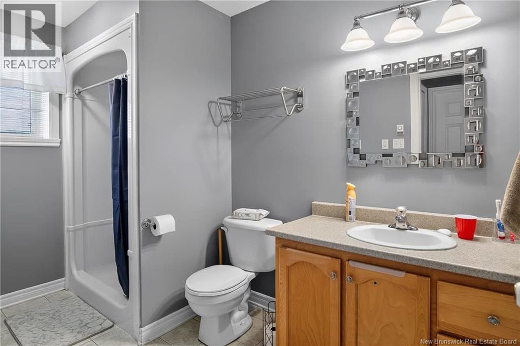 8 Omega Drive - Image 26