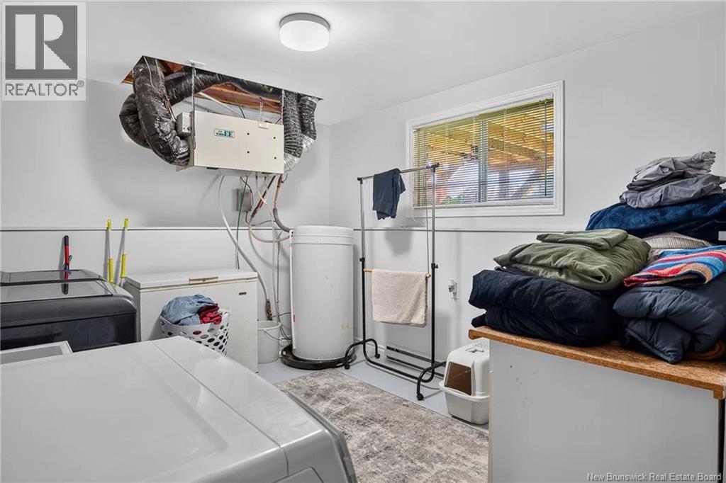 8 Omega Drive - Image 27