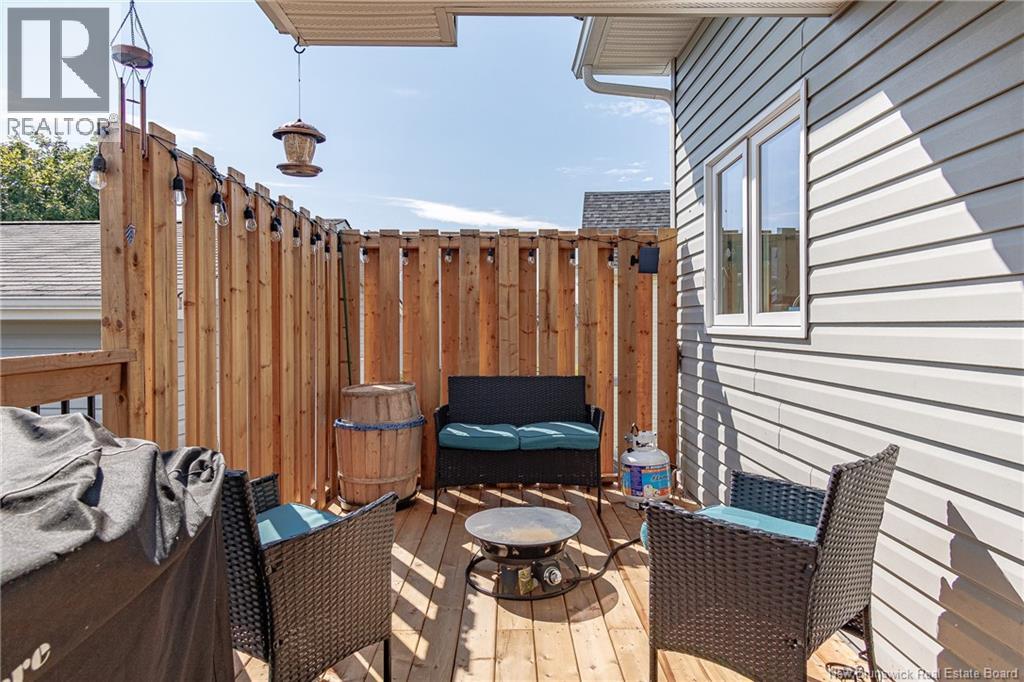 8 Omega Drive - Image 29