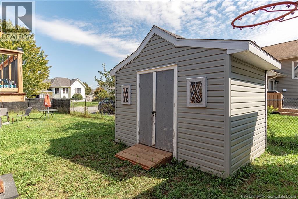 8 Omega Drive - Image 32