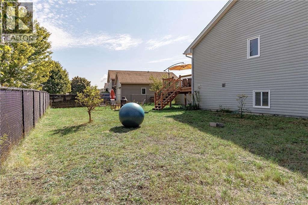 8 Omega Drive - Image 34