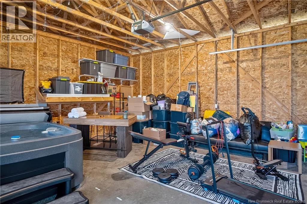 8 Omega Drive - Image 35