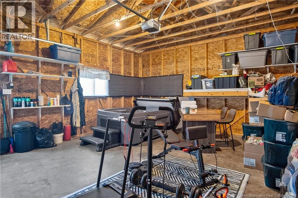 8 Omega Drive - Image 36