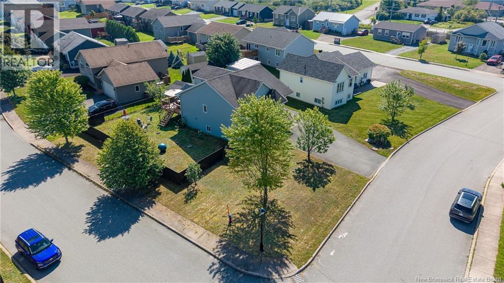 8 Omega Drive - Image 39
