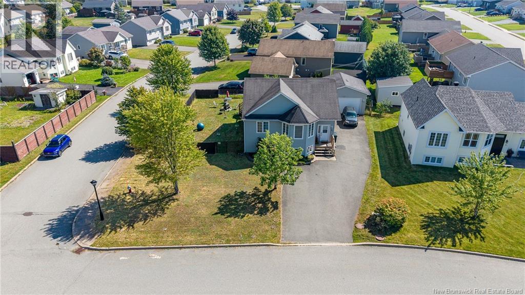 8 Omega Drive - Image 40