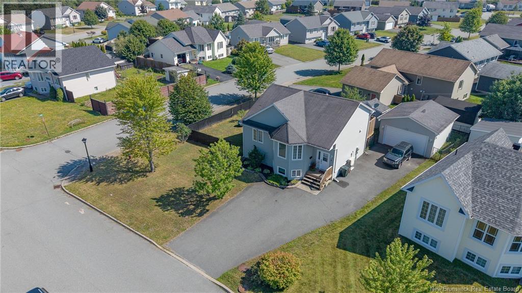 8 Omega Drive - Image 41