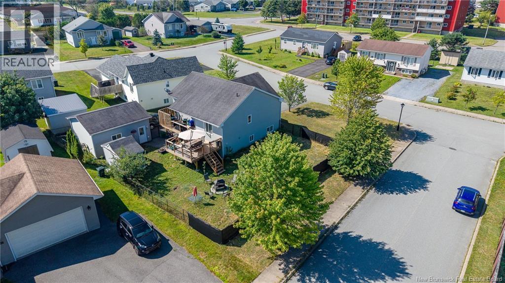 8 Omega Drive - Image 42