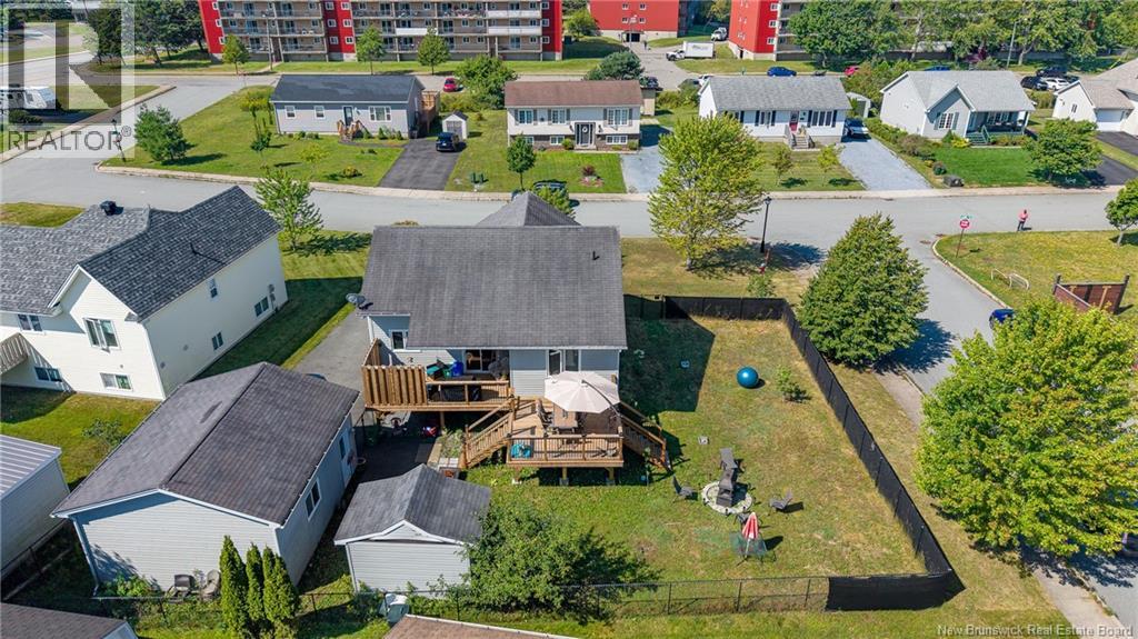 8 Omega Drive - Image 43