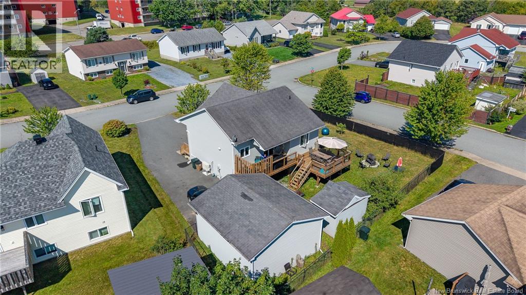 8 Omega Drive - Image 44