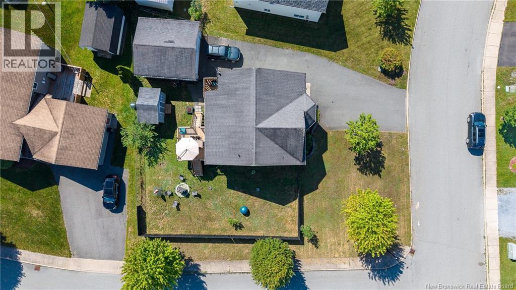 8 Omega Drive - Image 45