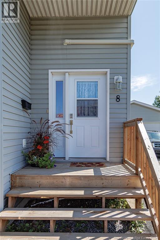 8 Omega Drive - Image 5