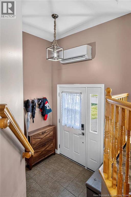 8 Omega Drive - Image 6