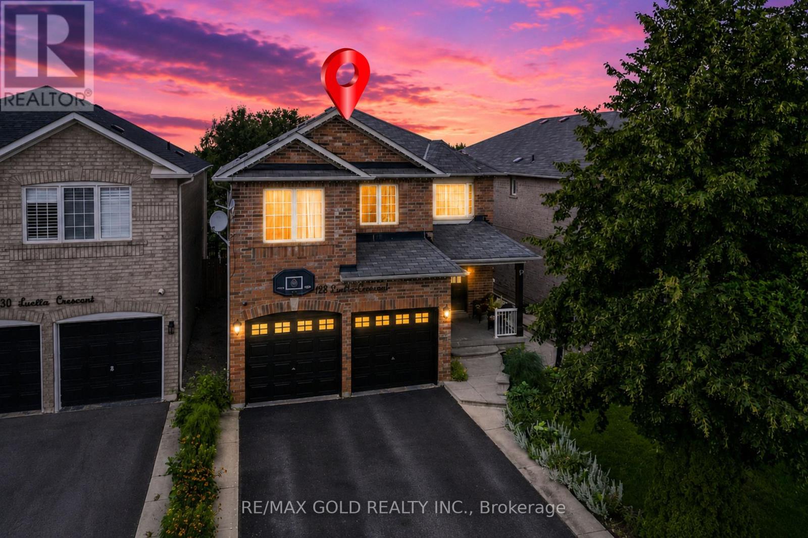 Photo of 128 Luella Crescent