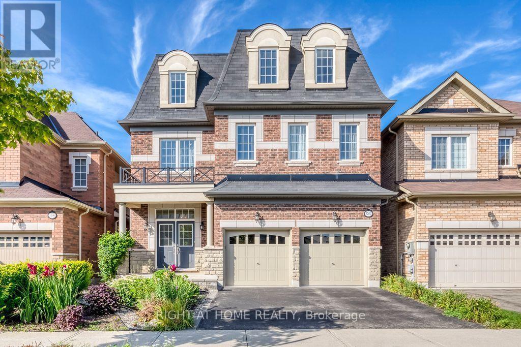 3200 ERNEST APPELBE BOULEVARD - 1