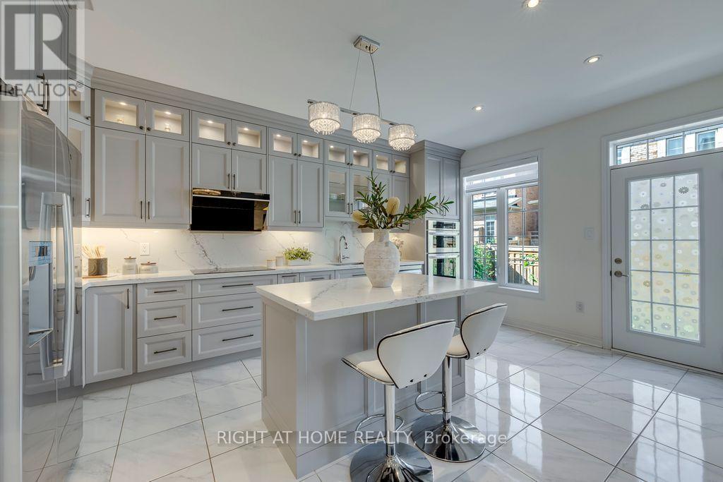3200 ERNEST APPELBE BOULEVARD - 11