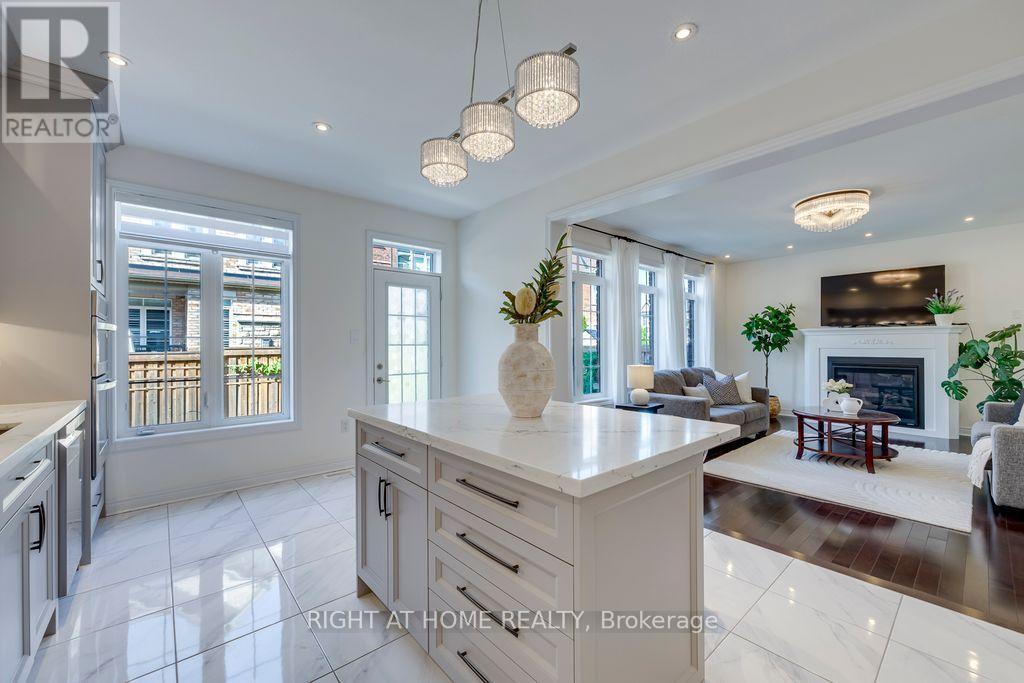 3200 ERNEST APPELBE BOULEVARD - 12