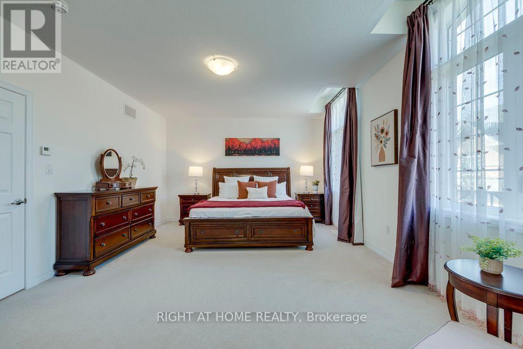 3200 ERNEST APPELBE BOULEVARD - 17