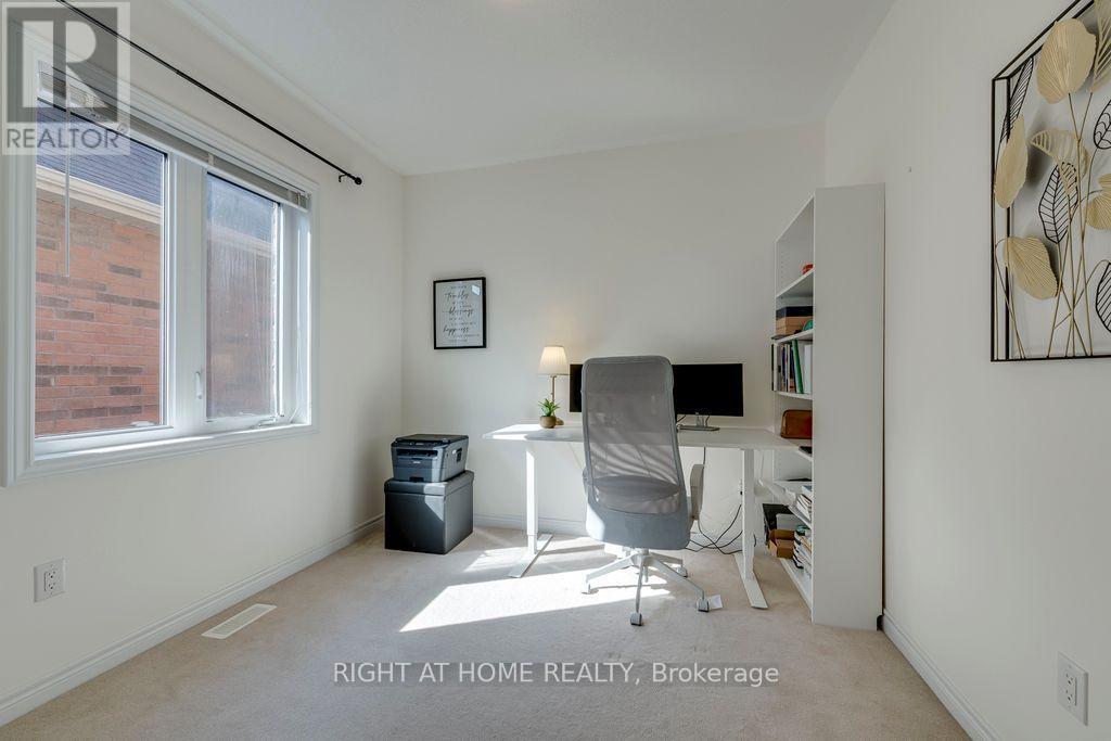 3200 ERNEST APPELBE BOULEVARD - 26