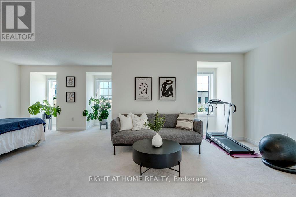 3200 ERNEST APPELBE BOULEVARD - 31