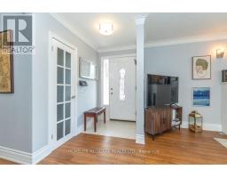 128 The Westway, Toronto, ON M9P2B9 Photo 14