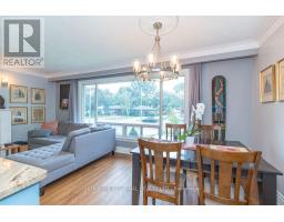 128 The Westway, Toronto, ON M9P2B9 Photo 15