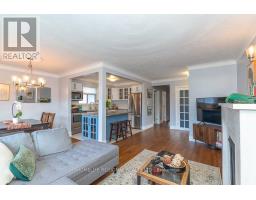 128 The Westway, Toronto, ON M9P2B9 Photo 16