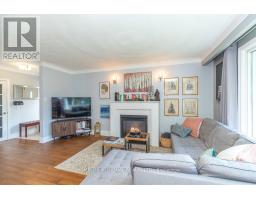 128 The Westway, Toronto, ON M9P2B9 Photo 17