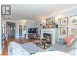 128 The Westway, Toronto, ON M9P2B9 Photo 18