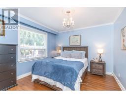 128 The Westway, Toronto, ON M9P2B9 Photo 19