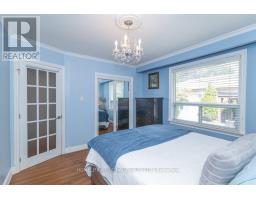 128 The Westway, Toronto, ON M9P2B9 Photo 20
