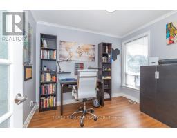 128 The Westway, Toronto, ON M9P2B9 Photo 21