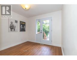 128 The Westway, Toronto, ON M9P2B9 Photo 22