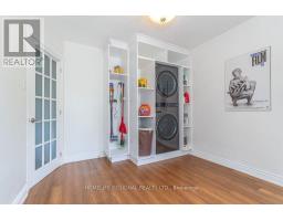 128 The Westway, Toronto, ON M9P2B9 Photo 23