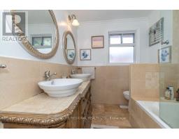 128 The Westway, Toronto, ON M9P2B9 Photo 24