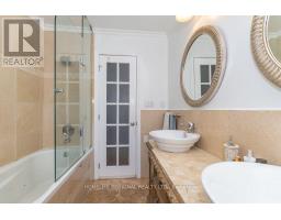 128 The Westway, Toronto, ON M9P2B9 Photo 25
