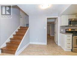 128 The Westway, Toronto, ON M9P2B9 Photo 26