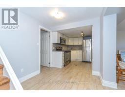 128 The Westway, Toronto, ON M9P2B9 Photo 27