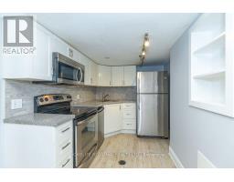 128 The Westway, Toronto, ON M9P2B9 Photo 28