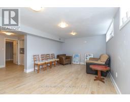128 The Westway, Toronto, ON M9P2B9 Photo 29