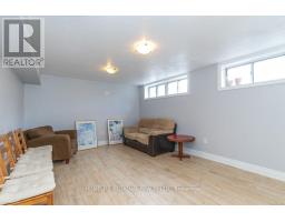 128 The Westway, Toronto, ON M9P2B9 Photo 30