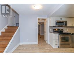 128 The Westway, Toronto, ON M9P2B9 Photo 31