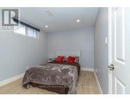 128 The Westway, Toronto, ON M9P2B9 Photo 32