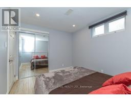 128 The Westway, Toronto, ON M9P2B9 Photo 33