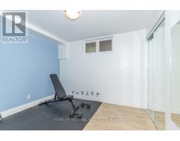 128 The Westway, Toronto, ON M9P2B9 Photo 34