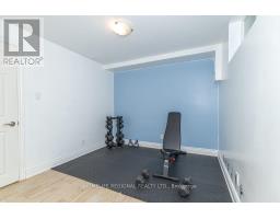 128 The Westway, Toronto, ON M9P2B9 Photo 35