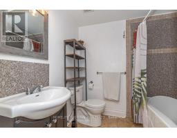 128 The Westway, Toronto, ON M9P2B9 Photo 36