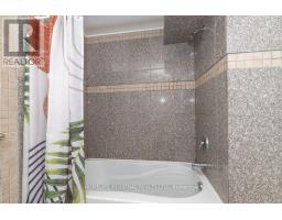 128 The Westway, Toronto, ON M9P2B9 Photo 37