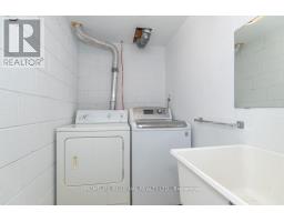 128 The Westway, Toronto, ON M9P2B9 Photo 38